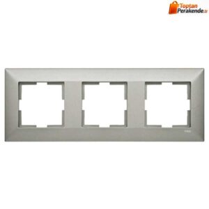 Artline-Trenda-Saten-Uclu-Cerceve.jpg Artline Trenda Saten Üçlü Çerçeve